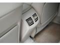 2007 Golden Almond Metallic Lexus ES 350  photo #20