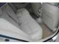 2007 Golden Almond Metallic Lexus ES 350  photo #22