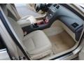 2007 Golden Almond Metallic Lexus ES 350  photo #24