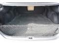 2007 Golden Almond Metallic Lexus ES 350  photo #27