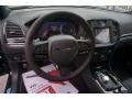 Gloss Black - 300 S Photo No. 6