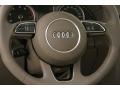 Glacier White Metallic - Q5 3.0 TFSI Premium Plus quattro Photo No. 7