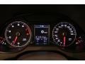 Glacier White Metallic - Q5 3.0 TFSI Premium Plus quattro Photo No. 8