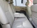 Sonora Gold Pearl - Highlander Limited 4WD Photo No. 15