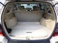 Sonora Gold Pearl - Highlander Limited 4WD Photo No. 16
