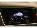 Glacier White Metallic - Q5 3.0 TFSI Premium Plus quattro Photo No. 12
