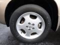 Sonora Gold Pearl - Highlander Limited 4WD Photo No. 17