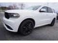 White Knuckle - Durango R/T Photo No. 1