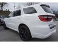 White Knuckle - Durango R/T Photo No. 2