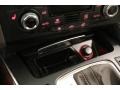 Glacier White Metallic - Q5 3.0 TFSI Premium Plus quattro Photo No. 15