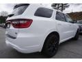 White Knuckle - Durango R/T Photo No. 3