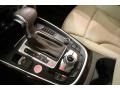 Glacier White Metallic - Q5 3.0 TFSI Premium Plus quattro Photo No. 16