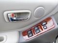 Sonora Gold Pearl - Highlander Limited 4WD Photo No. 20
