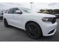 White Knuckle - Durango R/T Photo No. 4