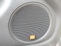 Sonora Gold Pearl - Highlander Limited 4WD Photo No. 21