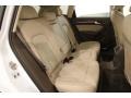 Glacier White Metallic - Q5 3.0 TFSI Premium Plus quattro Photo No. 18
