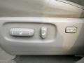 Sonora Gold Pearl - Highlander Limited 4WD Photo No. 22