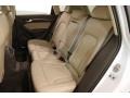 Glacier White Metallic - Q5 3.0 TFSI Premium Plus quattro Photo No. 20