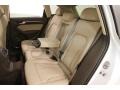 Glacier White Metallic - Q5 3.0 TFSI Premium Plus quattro Photo No. 21