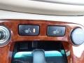 Sonora Gold Pearl - Highlander Limited 4WD Photo No. 24