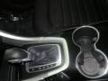 Magnetic Metallic - Fusion SE Photo No. 17