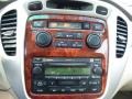 Sonora Gold Pearl - Highlander Limited 4WD Photo No. 26