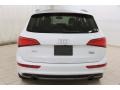 Glacier White Metallic - Q5 3.0 TFSI Premium Plus quattro Photo No. 25