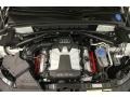 Glacier White Metallic - Q5 3.0 TFSI Premium Plus quattro Photo No. 26