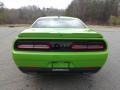 Green Go - Challenger GT AWD Photo No. 7