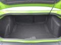 Green Go - Challenger GT AWD Photo No. 12