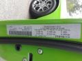 Green Go - Challenger GT AWD Photo No. 26