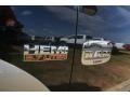 2017 Brilliant Black Crystal Pearl Ram 1500 Laramie Longhorn Crew Cab 4x4  photo #6