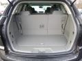 Tungsten Metallic - Traverse LS AWD Photo No. 7