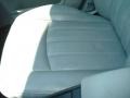 Bright Silver Metallic - 300 C HEMI Photo No. 18