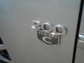 2007 Bright Silver Metallic Chrysler 300 C HEMI  photo #24