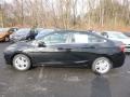 Mosaic Black Metallic - Cruze LT Photo No. 8