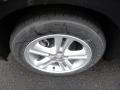 Mosaic Black Metallic - Cruze LT Photo No. 9