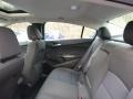 Mosaic Black Metallic - Cruze LT Photo No. 11