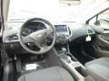Mosaic Black Metallic - Cruze LT Photo No. 12