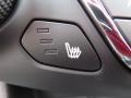 Mosaic Black Metallic - Cruze LT Photo No. 17