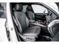 Alpine White - X5 sDrive35i Photo No. 2