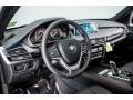 Alpine White - X5 sDrive35i Photo No. 6