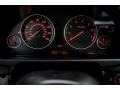 Alpine White - X5 sDrive35i Photo No. 7