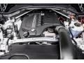 Alpine White - X5 sDrive35i Photo No. 8