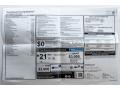 Alpine White - X5 sDrive35i Photo No. 10