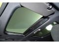 British Racing Green II Metallic - Clubman John Cooperworks ALL4 Photo No. 9