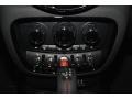 British Racing Green II Metallic - Clubman John Cooperworks ALL4 Photo No. 15