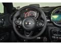 British Racing Green II Metallic - Clubman John Cooperworks ALL4 Photo No. 17