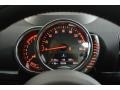 British Racing Green II Metallic - Clubman John Cooperworks ALL4 Photo No. 18