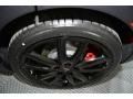 British Racing Green II Metallic - Clubman John Cooperworks ALL4 Photo No. 21